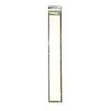 Omega FILTER Omega Filter Liners - FILTER