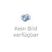 Intenso DVD+R Double Layer 8,5 GB 2,4x Speed, 5er Pack Jewel Case DVD-Rohlinge