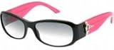 CHRISTIAN DIOR MADE 2 color 63VLF Sunglasses