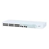 3Com 3C16475BS-US 24-Port 100Mbps Ethernet Switch