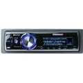 Pioneer Car DEHP7900BT In-Dash CD MP3 WMA WAV iTunes AAC Receiver with Bluetooth Wireless... by Pioneer