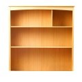 Madison Hutch by Delta Children's Products - Natural