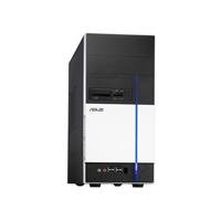 City Travel Guides Discounted  PC Hardware : ASUS Vintage2-M2A690G PC Barebone Socket AM2 AMD 690G GBLAN VGA Sound