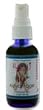 IQ Advantage Sublingual Spray brings Mental Clarity for greater attentiveness, Increased Energy and greater vitality. 2 oz Sprayer, about 30 day supply