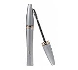 Mary Kay MK Signature� Ultimate Mascara,Black,.28 oz. net wt.