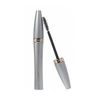 Mary Kay MK Signature� Ultimate Mascara,Black,.28 oz. net wt.