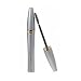 Mary Kay MK Signature� Ultimate Mascara,Black,.28 oz. net wt.