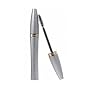 Mary Kay MK Signature� Ultimate Mascara,Black,.28 oz. net wt.