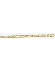 3.5mm Ficonucci Chain 28"