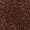 Brown Mix