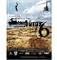 Impact Video On The Pipe 6: Pack It Up DVD - --