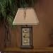 Verandah Home