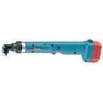 Makita Tool 6706DWA 9.6V Cordless Angle Socket MAKITA POWER TOOLS