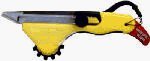 Hanson C H #03020 Insulation Knife