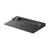 Sony VAIO VGP-PRC1 - Port replicator