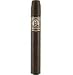 Launched by the design house of San Salvador in , SAN SALVADOR TWO by San Salvador is classified as a fragrance. This masculine scent posesses a blend of: It is recommended for wear.