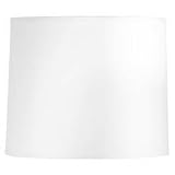 Medium Drum Lampshade