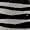 Black/Silver