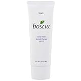 Boscia Daily Hand Revival Therapy SPF 15 2.8oz