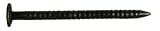 Eigenschaften   / FASSADEN- / SPEZIALNAGEL 2,3 x 37 mm, schwarz