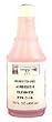 Airbrush Cleaning Solution 16 Ounces