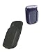 Sandwich Carrying Case For Nokia 6085, 6086