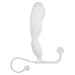 Aneros HELIX Prostate Massager