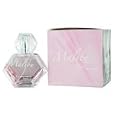 MALIBU NIGHT by Pamela Anderson EAU DE PARFUM SPRAY 3.4 OZ for WOMEN