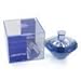 Kitchen & Housewares : PARADOX by Jacomo - Eau De Toilette Spray 3.4 oz