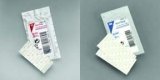 3M Steri-Strip Skin Closures - 1/4' x 4 - 50 envelopes of 10 strips