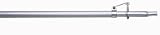 Adjustable Camping Tent Pole by BOS
