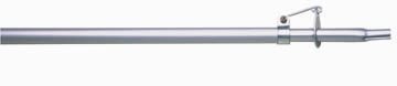 Adjustable Camping Tent Pole by BOS