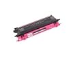 Brother TN110M Magenta Toner Cartridge Compatible with HL-4040CN, HL-4070CDW Series