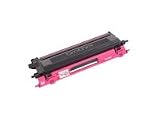 Brother TN110M Magenta Toner Cartridge Compatible with HL-4040CN, HL-4070CDW Series