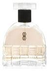 Review Bill Blass  / Bill Blass By Bill Blass For Women. Eau De Parfum Spray 2.7-Ounce Relaunched