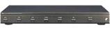 Niles HPS-6 High-power 6-pair speaker selector