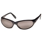 COSTA MP2 BK/DK GY POLARIZED
