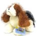 WEBKINZ * RETIRED * BROWN HORSE & BASSET HOUND! SEALED TAGS!