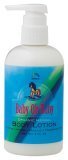 Rainbow Research - Baby Oh Baby Body Lotion-Unsce, 8 fl oz lotion