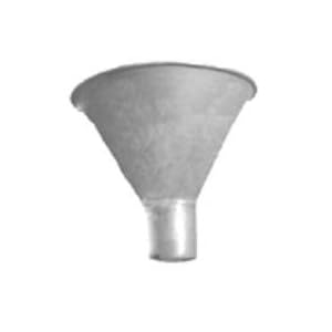 Delta Faucet Company RP30395 Vented Funnel by DELTA FAUCET