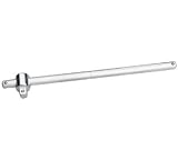 Review Draper 770-L3 / 300MM SLIDING TEE BAR 1/2