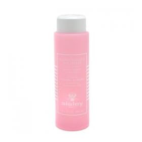 SISLEY Floral Toning Lotion