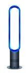 Dyson AM02 - Dyson Air Multiplier Non Blade Tower Room Fan, Blue