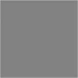 XX-Large Lever Punch-Square 2.5