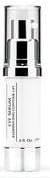 Eye Serum Illuminating contour lift (15ml)