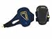 Irwin Industrial 4033006 I-Gel Stabilizer Kneepads
