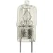 Good Earth Lighting G8-120V20W-XBLB Xenon Replacement Bulb