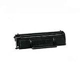 Electronics : RICOH 3310L FAX TONER CARTRIDGE BLACK [ STAT_RC30351 ]