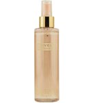 Lovely By Sarah Jessica Parker Body Spray 6.7 OZ