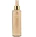 Personal Health Care : LOVELY SARAH JESSICA PARKER by Sarah Jessica Parker for WOMEN: SUMMER MIST BODY SPRAY 6.7 OZ